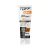 TOFF CARE N2 100g