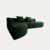 BARCELO - comprar online