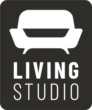Living Studio