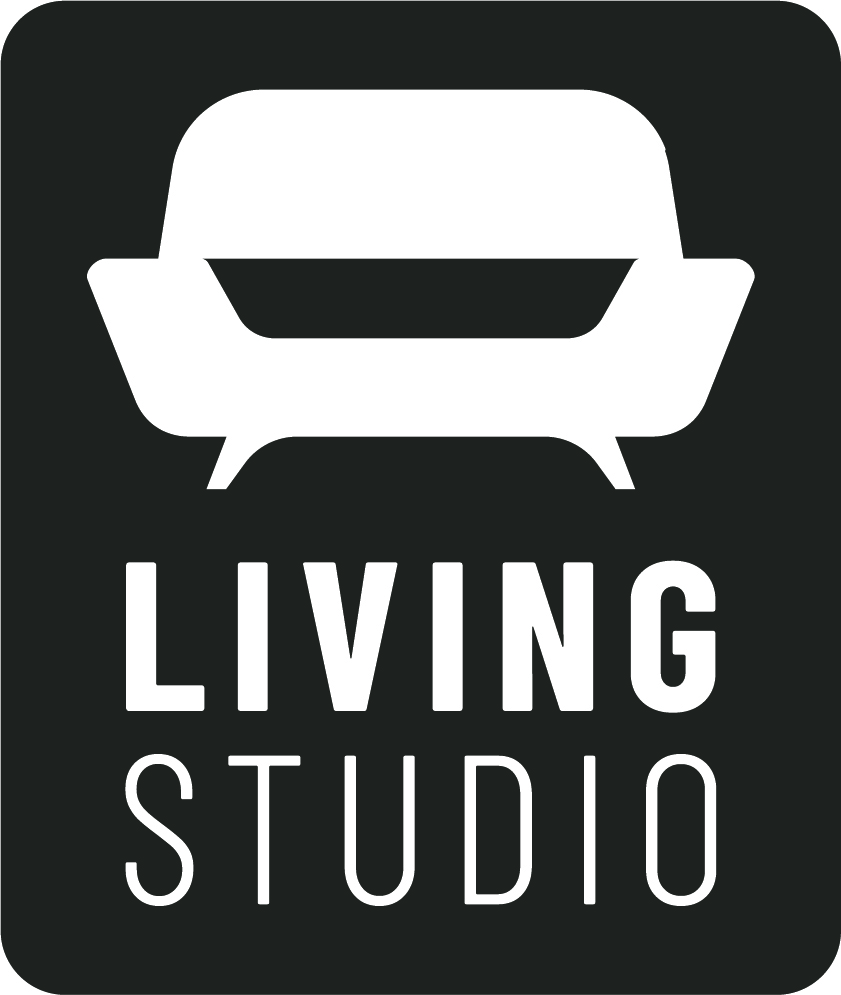 Living Studio