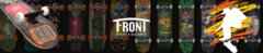 Banner da categoria Shape Skate