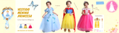 Banner da categoria Fantasias