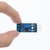 Sensor Óptico Reflexivo rt 5000 na internet