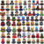 personagens-marvel-avengers-lego-compativel