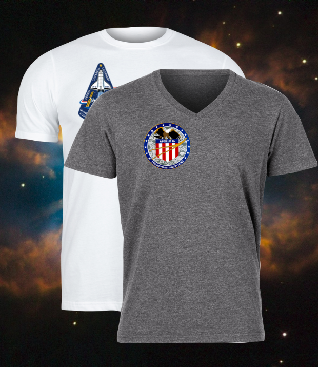 Camisetas