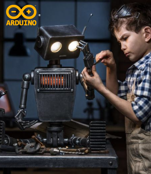 Educativos