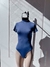 #798 A BODY C CUELLO - comprar online