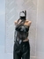 #3496 TOP STRAPLESS LAZO