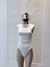 #3483 BODY REMERA FRUNCE
