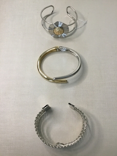 Bracelete - loja online