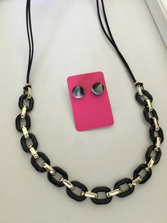 Kit presente promocional - comprar online