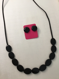 Kit presente promocional - comprar online
