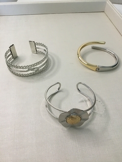 Bracelete - Acessórios da Vivi