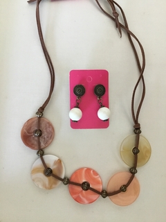 Kit presente promocional - comprar online