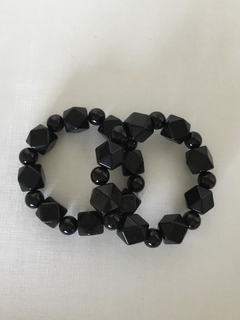 Duo pulseiras na internet