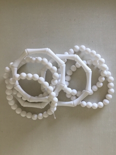Mix pulseiras - comprar online