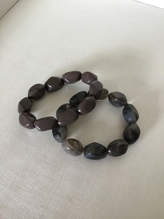 Duo pulseiras - comprar online