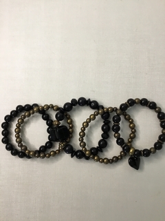 Mix pulseiras - comprar online