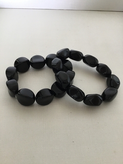 Duo pulseiras - comprar online