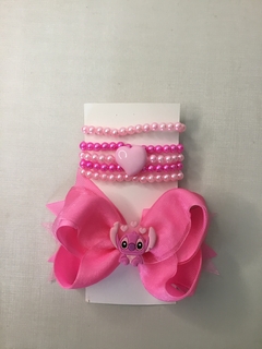 Kit infantil