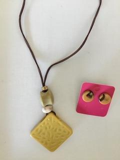 Kit presente promocional - comprar online