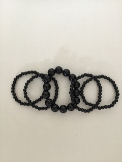 Imagem do Mix pulseiras