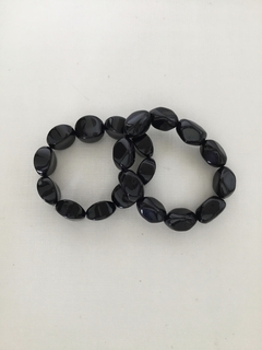 Duo pulseiras
