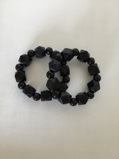 Duo pulseiras