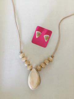 Kit presente promocional - comprar online