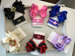 Kit infantil - comprar online
