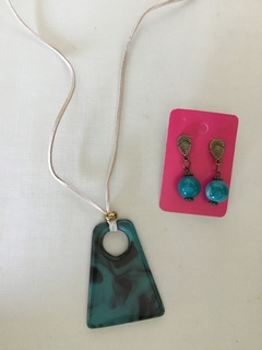 Kit presente promocional - comprar online