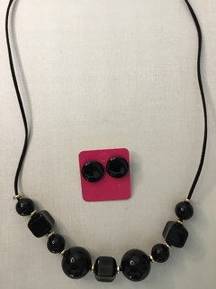 Kit presente promocional na internet