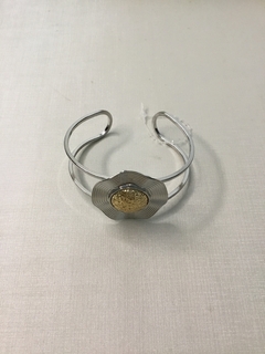 Bracelete - comprar online