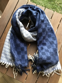 Echarpe luau - comprar online