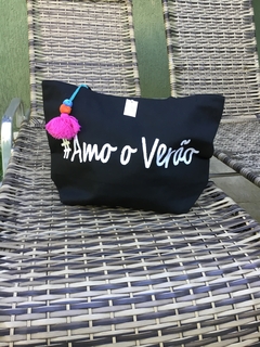 Bolsa verão - comprar online