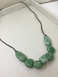 Colar menta na internet