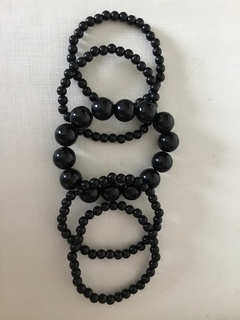 Mix pulseiras - comprar online