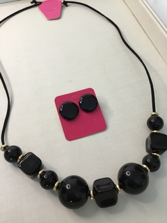 Kit presente promocional - comprar online