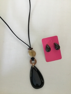 Kit presente promocional - comprar online