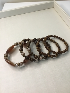 Mix pulseiras - comprar online
