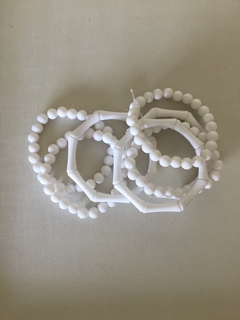 Mix pulseiras