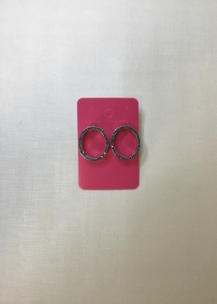 Brinco elegância