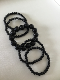 Mix pulseiras na internet