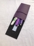 Porta Lapiceras Violeta en internet
