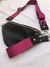 Imagen de Combo Correa Strap + Llavero