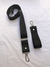 Combo Correa Strap + Llaveros en internet