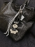 Charm Schnawzer - Lim Accesorios
