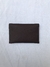 Porta Accesorios Borravino - comprar online