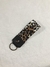Animal Print en internet