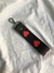 Llavero Corazones - comprar online